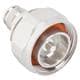 Amphenol RF AD-716P225J-1