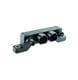 Amphenol SINE Systems AM-N04PX2-HA