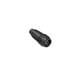 Amphenol Tuchel C016-10H019-004-2