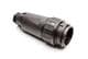 Amphenol Tuchel C016-10I012-003-2
