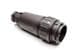 Amphenol Tuchel C016-10I012-004-2