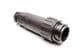 Amphenol Tuchel C016-10I014-002-1