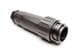 Amphenol Tuchel C016-10I017-003-1