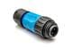 Amphenol Tuchel C016 20H003 100 10