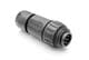 Amphenol Tuchel C016 30H006 110 12