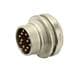 Amphenol Tuchel C091 11W012 000 2