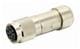 Amphenol Tuchel C091 31D107 101 4