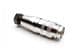 Amphenol Tuchel C091 31H005 100 2