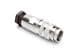 Amphenol Tuchel C091 31H008 101 2