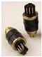Amphenol Energy Technologies C10-686910-000