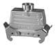 Amphenol Tuchel C146-10R016-652-8