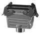 Amphenol Tuchel C146-10R016-803-8