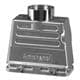 Amphenol Tuchel C146-10R016-601-8