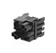 Amphenol Tuchel C146 10B002 900 15