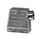 Amphenol Tuchel C146 10G010 500 8