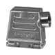 Amphenol Tuchel C146 10G010 501 8