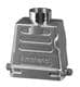 Amphenol Tuchel C146 10G010 607 8