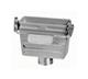Amphenol Tuchel C146 10G010 804 4