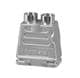 Amphenol Tuchel C146 10G010 902 8