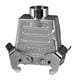 Amphenol Tuchel C146 10G016 603 8