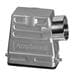 Amphenol Tuchel C146 10R015 550 2