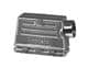 Amphenol Tuchel C146 10R016 500 8