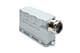 Amphenol Tuchel C146 10R024 506 8