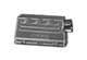Amphenol Tuchel C146 10R024 550 1
