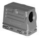 Amphenol Tuchel C146 11G016 501 1