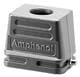 Amphenol Tuchel C146 21R010 656 1