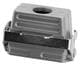 Amphenol Tuchel C146 21R015 854 2