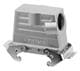 Amphenol Tuchel C146 21R016 552 8