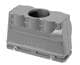 Amphenol Tuchel C146 67R024 601 8