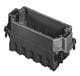 Amphenol Tuchel C146-P16-001-G8