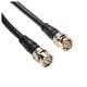 Amphenol Cables on Demand CO-059BNCX200-015