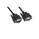 Amphenol Cables on Demand CS-DSLSZH9MF0-002.5