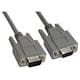 Amphenol Cables on Demand CS-DSPMDB09MF-025