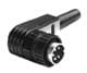 Amphenol Tuchel T3275-501