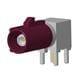 Amphenol RF FA1-NDRP-PCBT10