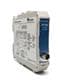 Amphenol Wilcoxon iT150