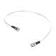 Amphenol Times Microwave Systems LMR-100A-PVC-W