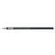 Amphenol Times Microwave Systems LMR-400-ULTRAFLEX