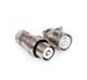 Amphenol Energy Technologies VTP03RVS025