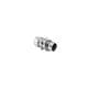 Amphenol SINE Systems MA3TNP1200-S3