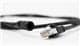 Amphenol Aerospace MRC93ZN24EM