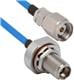 Amphenol / SV Microwave MS185-085-MS292-060