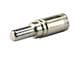 Amphenol Tuchel N01 080 0006 1