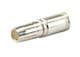 Amphenol Tuchel N02 080 0006 1