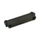 Amphenol FCI PHEC40P-R111LF
