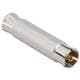 Amphenol RF PSMP-FSBA-1970